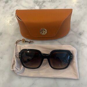 Tory Burch Sunglasses